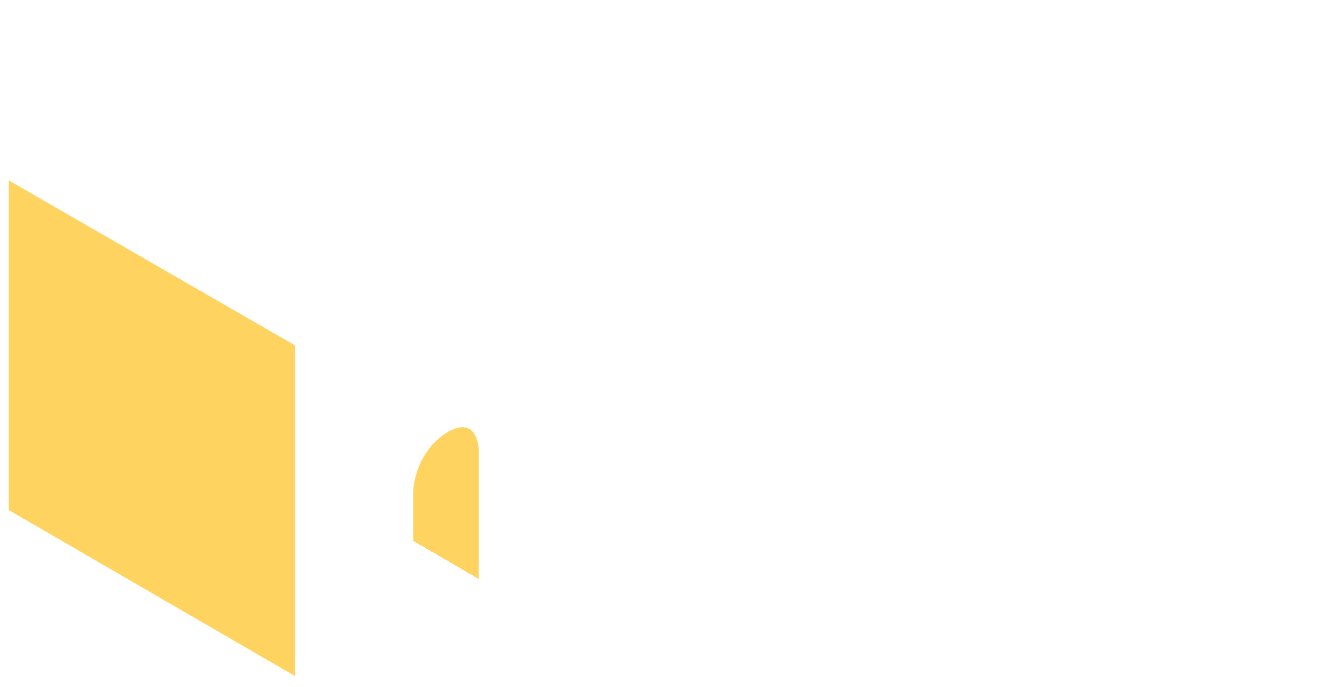 Hive Design & Build Ltd logo – builders in Stockport.